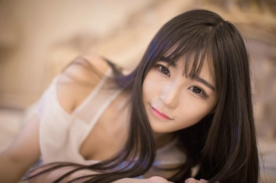 平行四边形的面积教学设计